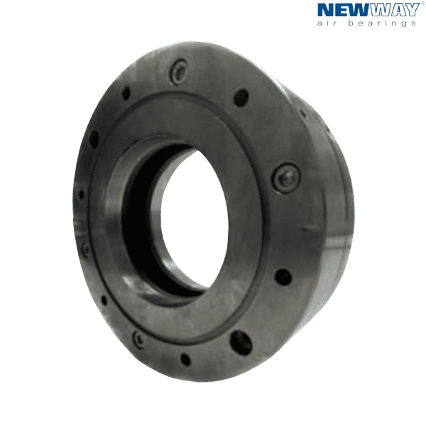 NW-TB-02-01 NEW WAY Image