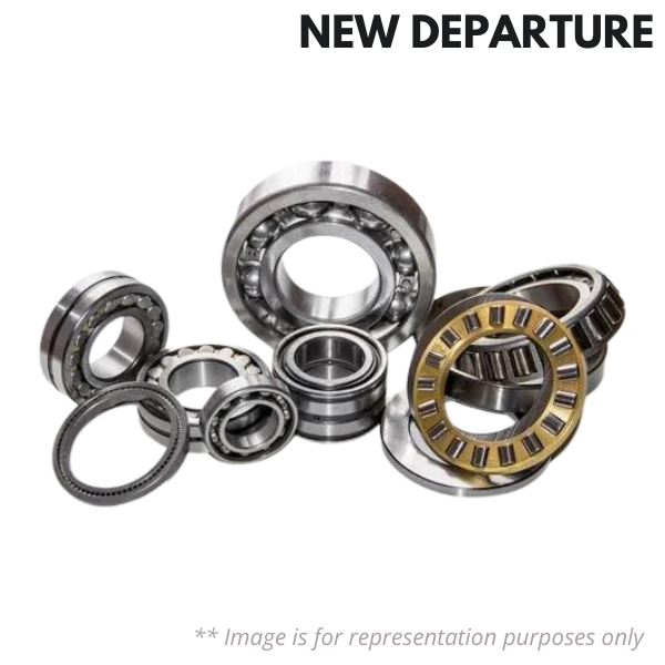 1305 NEW DEPARTURE Image