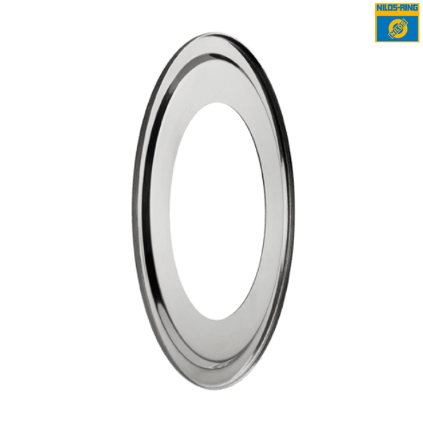 NUP 2324 AV NILOS-RING Image
