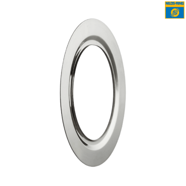 E 5 JVH NILOS-RING Image
