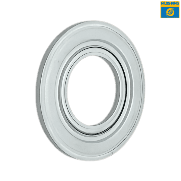 32319 AK NILOS-RING Image