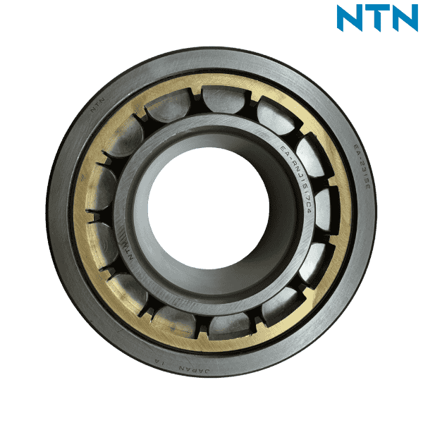 EARNJ1517C4 NTN Image