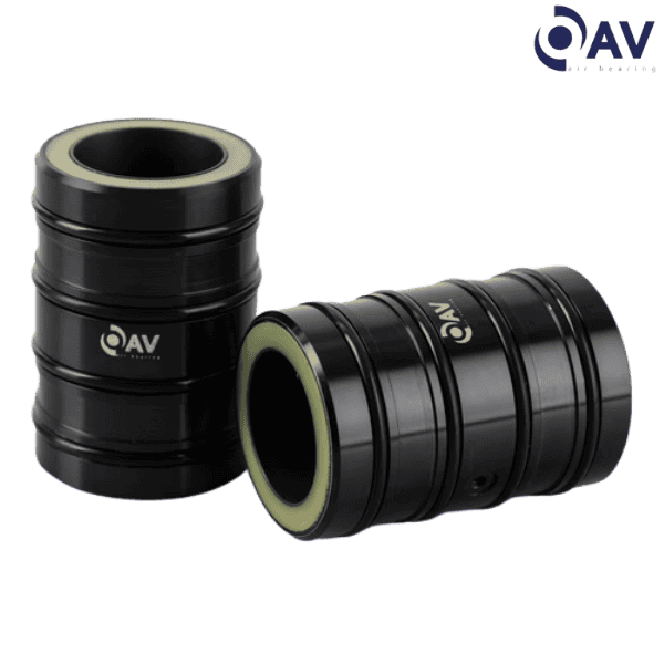 OAV2000IB OAV Image