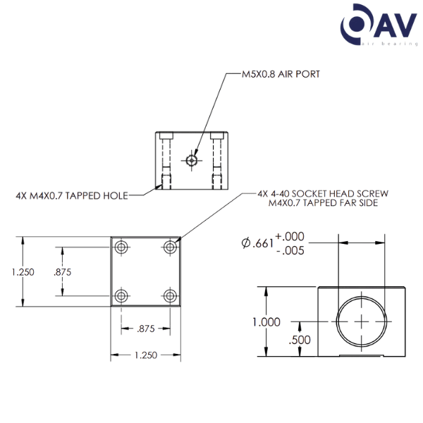 MBi0250 OAV