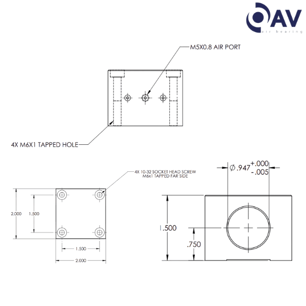 MBi0500 OAV