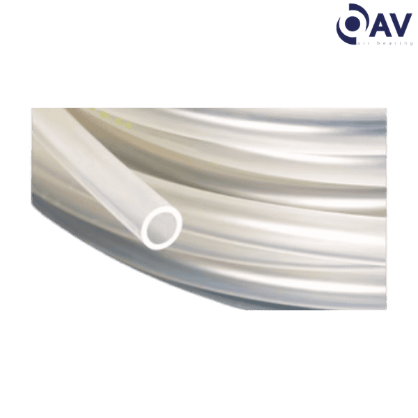 AT-1022 OAV Image