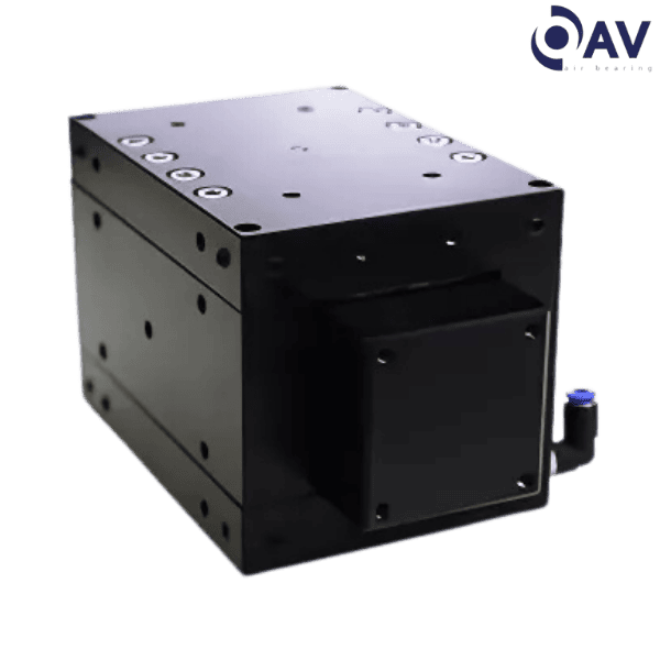 BX5050 OAV Image
