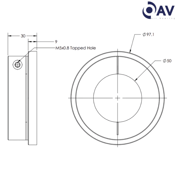 C50TB1 OAV