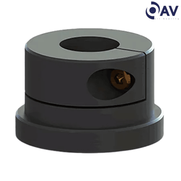 C25TB1 OAV Image
