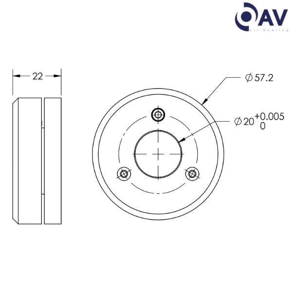C20TB2 OAV