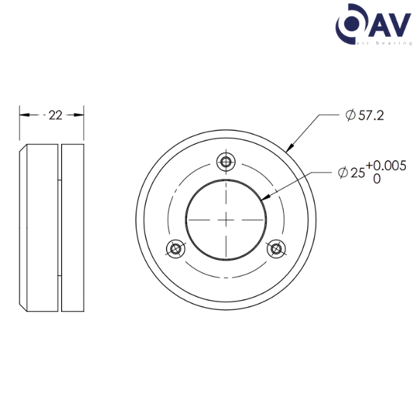 C25TB2 OAV