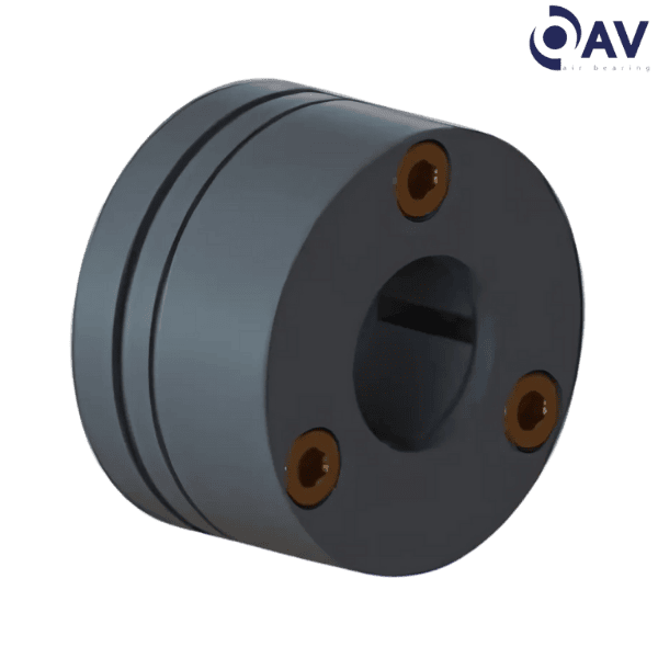 C10TB2 OAV Image