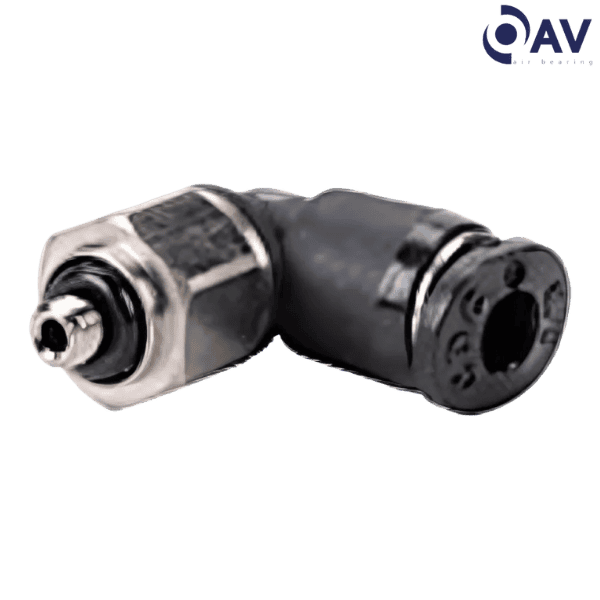 AFE-1024 OAV Image