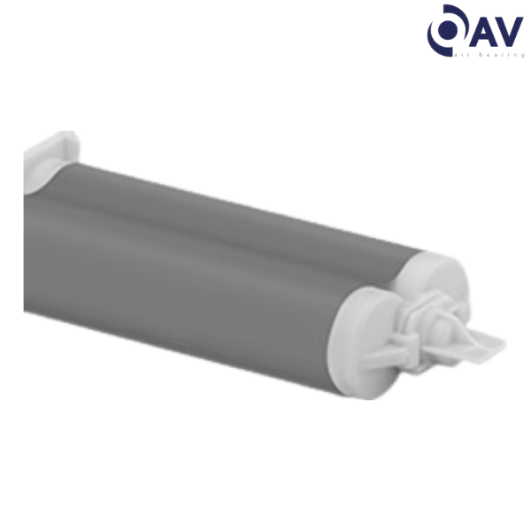 EPX-1031 OAV Image