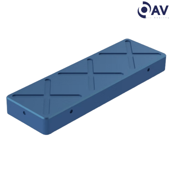 OAVBB38118 OAV Image