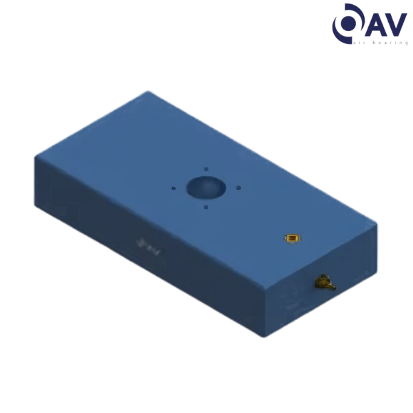 OAVF100L200 OAV Image