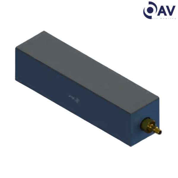 OAVF25L100 OAV Image