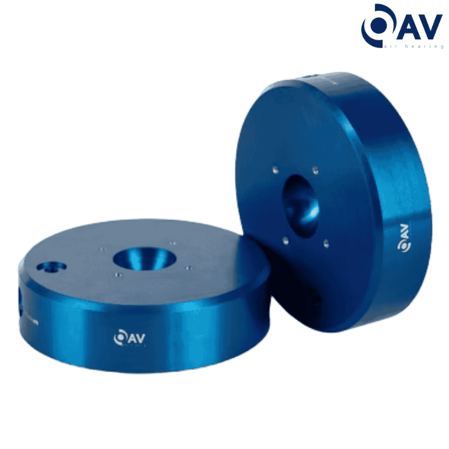 OAVR050RV OAV Image