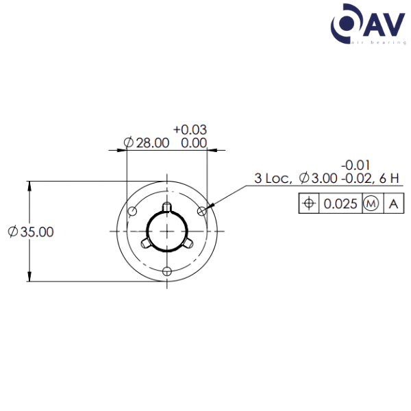 FB-J13-L20 OAV