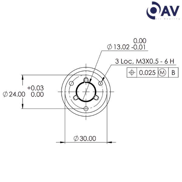 FB-J13-L20 OAV