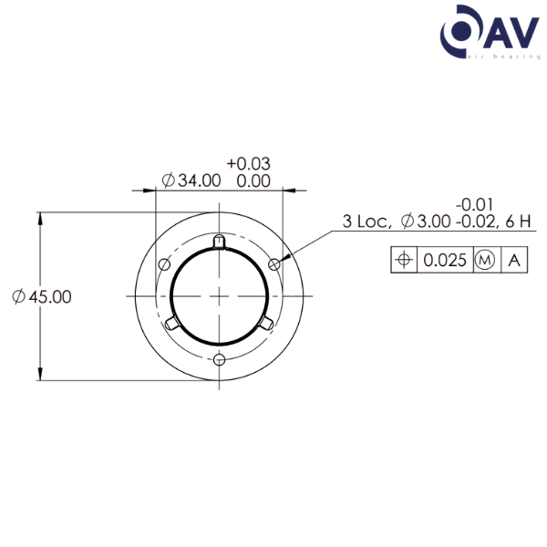 FB-J25-L28 OAV