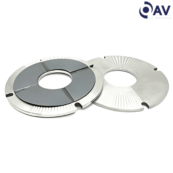 FB-T25-X75 OAV Image