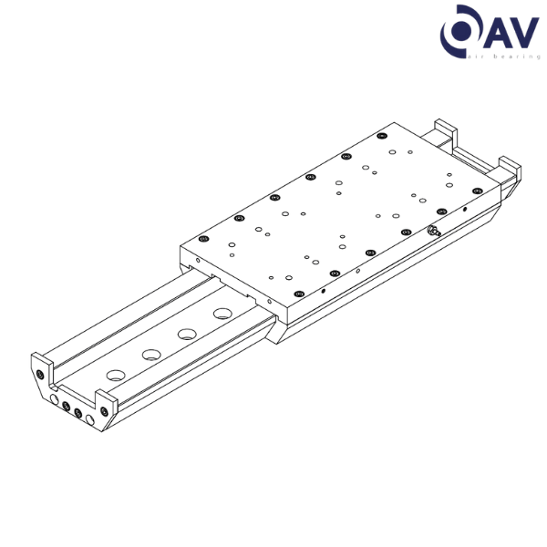DOV150300 OAV