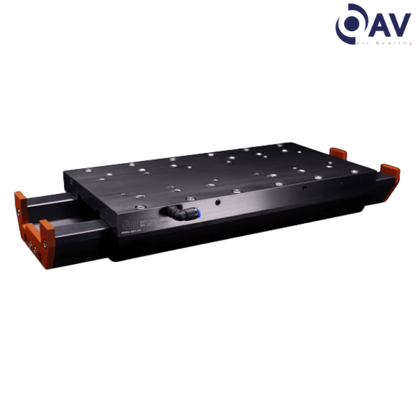 DOV150300 OAV Image