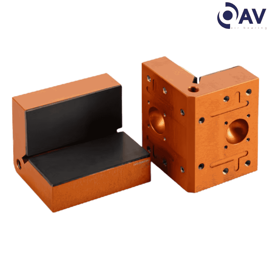 OAV90DG50 OAV Image