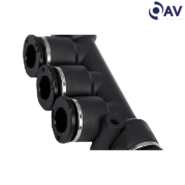 ACM-1030 OAV Image