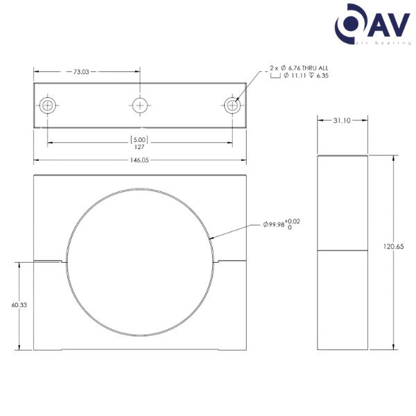 MB1500RL OAV