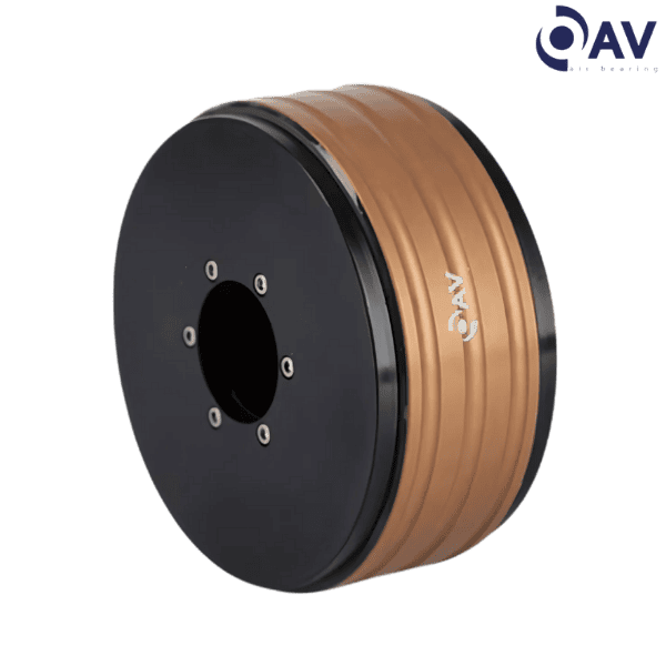 OAVRL1000 OAV Image