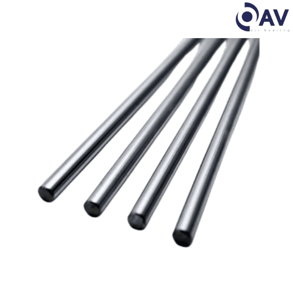 OAV0500SHAFT OAV Image