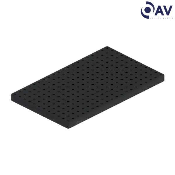 BB16X10 OAV Image