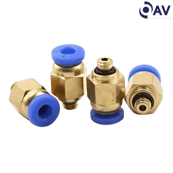 AFP-1026 OAV Image