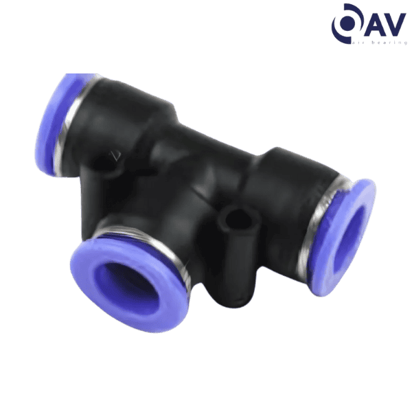 ACT-1029 OAV Image
