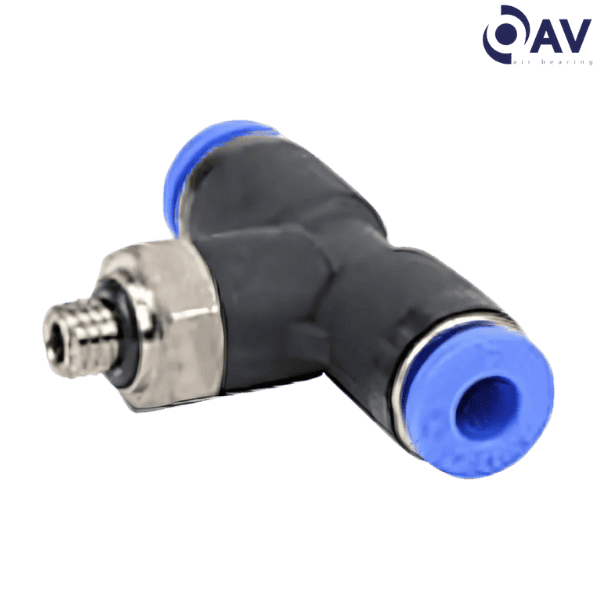 AFT-1028 OAV Image