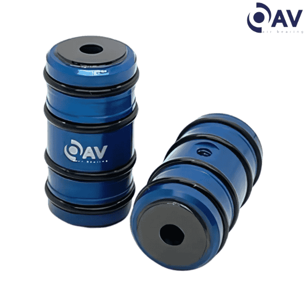 OAVTB24i06 OAV Image