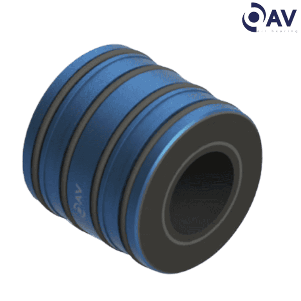 OAVTB100i50 OAV Image