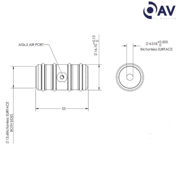 OAVTB16i04 OAV