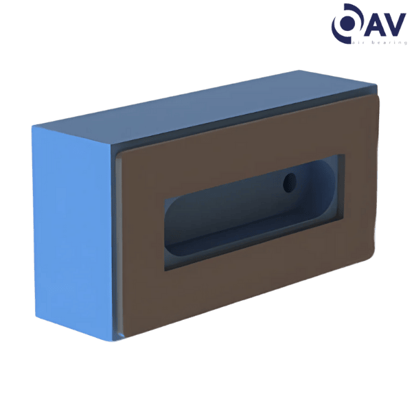 OAVF20L40V OAV Image