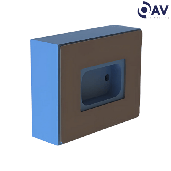 OAVF40L50V OAV Image