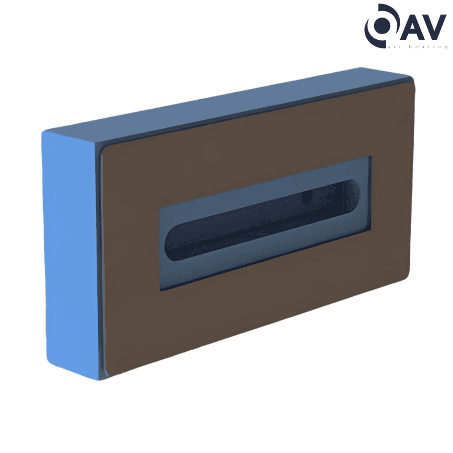 OAVF40L80V OAV Image