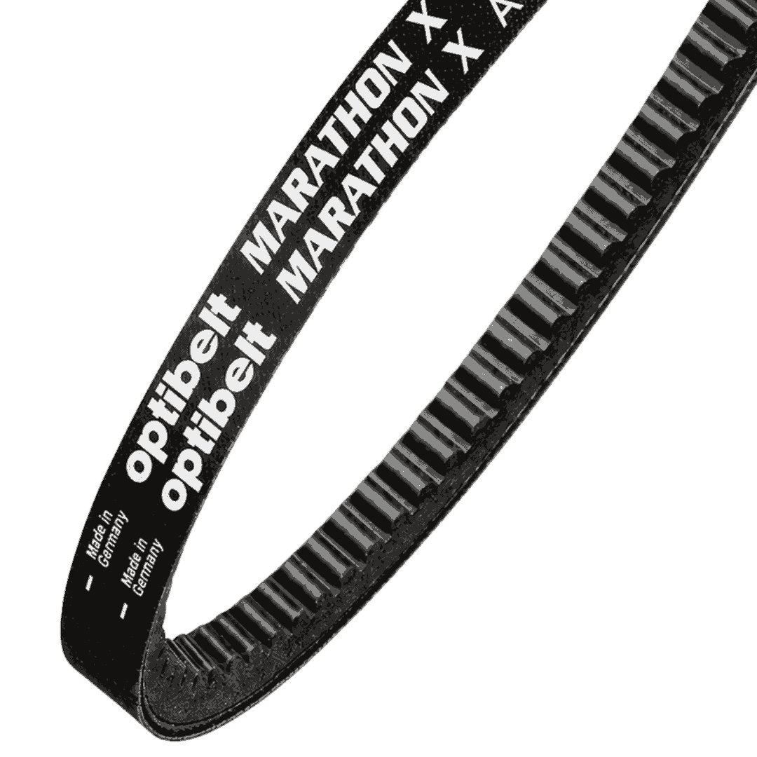AVX13 900 OPTIBELT