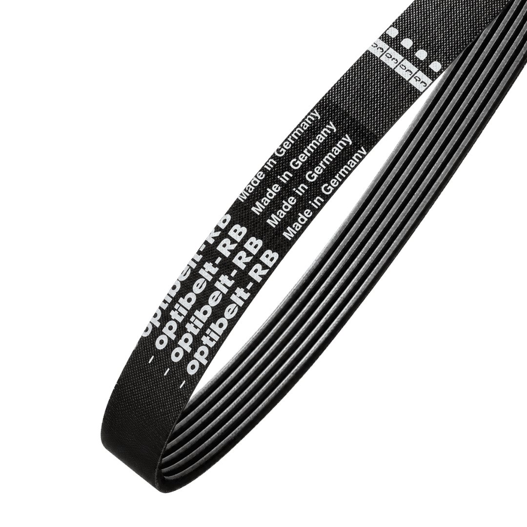 8PK 1700 OPTIBELT