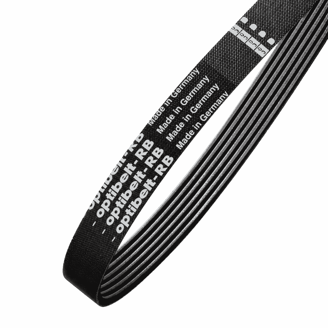 8PK 980 OPTIBELT