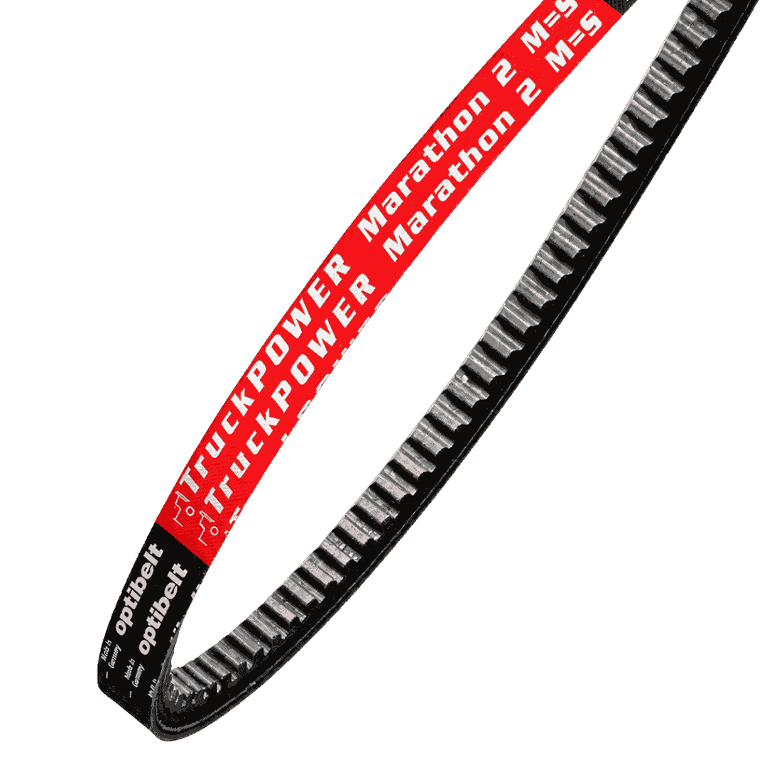 AVX13 865 OPTIBELT
