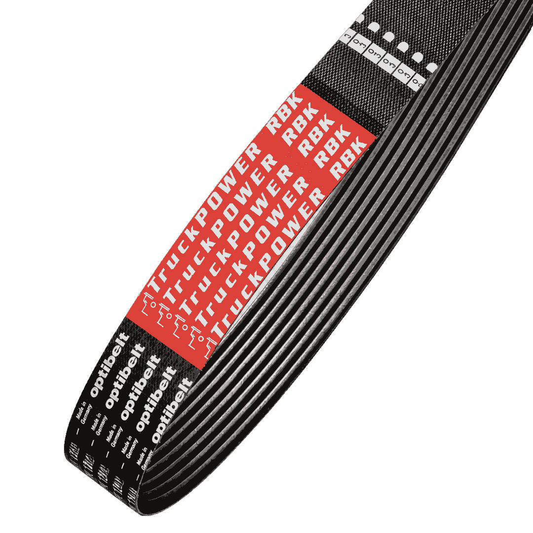 8PK 1475 OPTIBELT