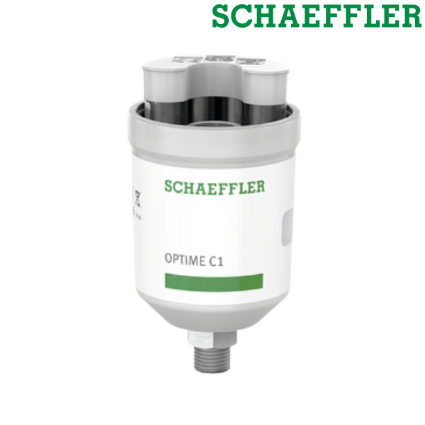 OPTIME-LW-C1-R3 SCHAEFFLER Img