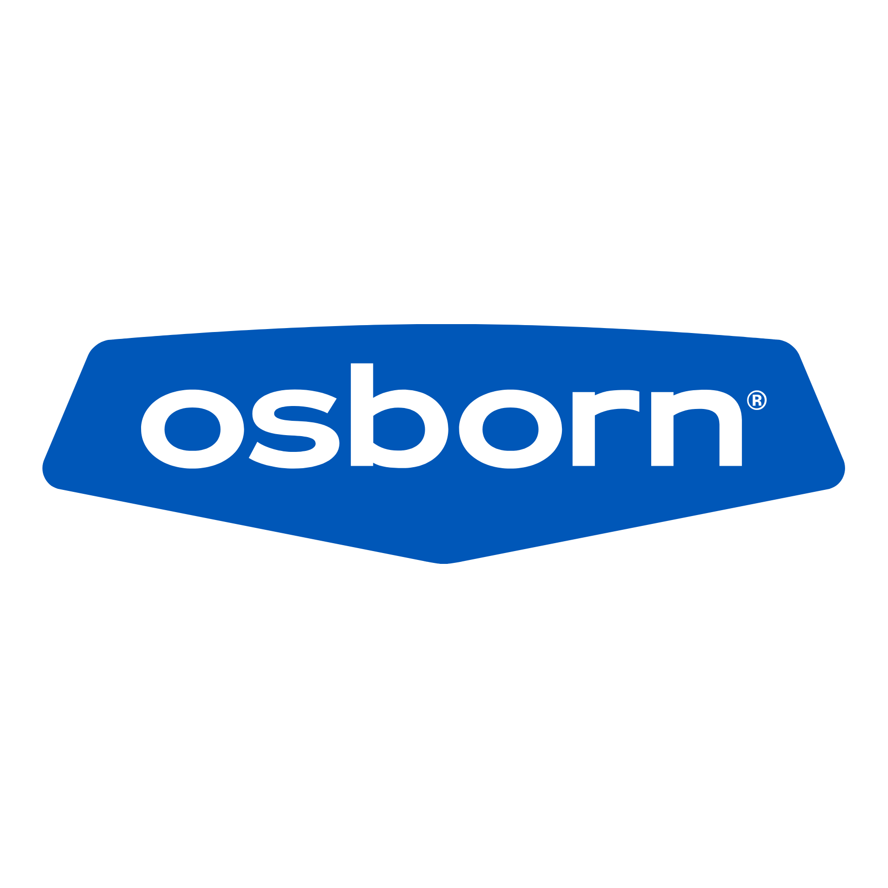 HPJE-85-4 OSBORN Image